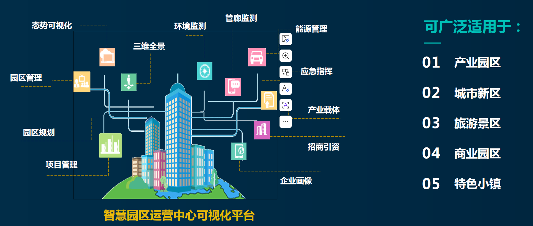 图片关键词 图片关键词
