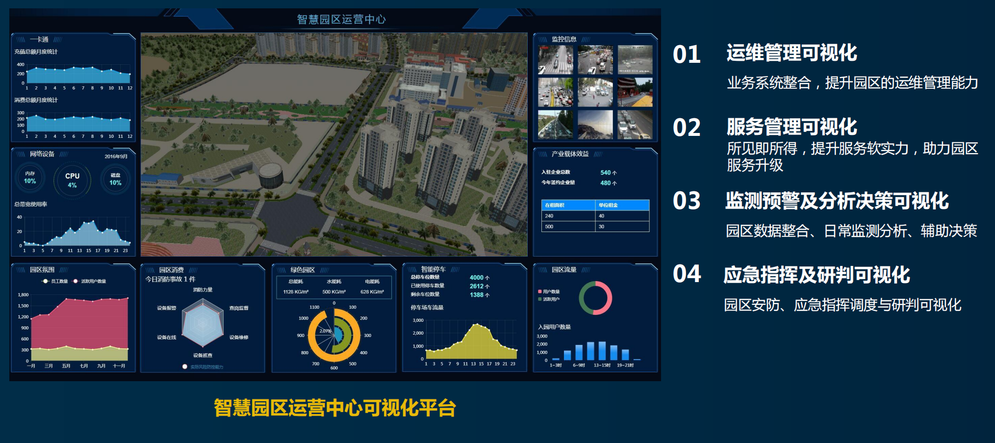 图片关键词 图片关键词
